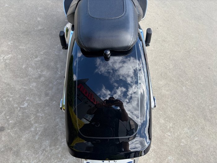 2024 HARLEY-DAVIDSON FLFBS FAT BOY S (114)