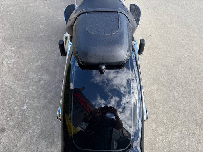 2024 HARLEY-DAVIDSON FLFBS FAT BOY S (114)