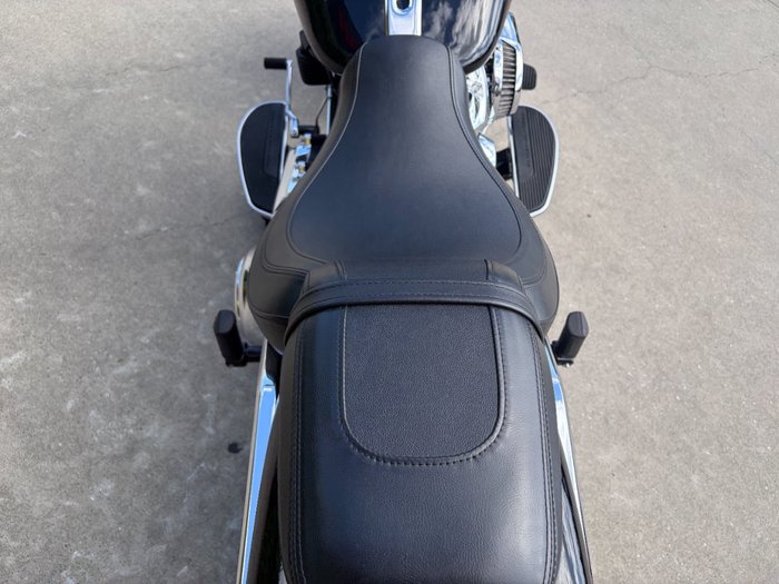 2024 HARLEY-DAVIDSON FLFBS FAT BOY S (114)