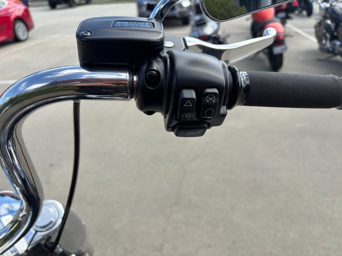 2024 HARLEY-DAVIDSON FLFBS FAT BOY S (114)