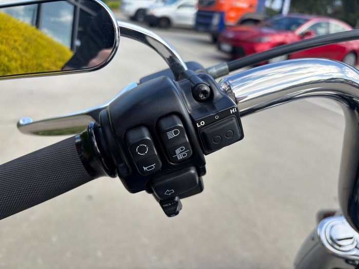 2024 HARLEY-DAVIDSON FLFBS FAT BOY S (114)