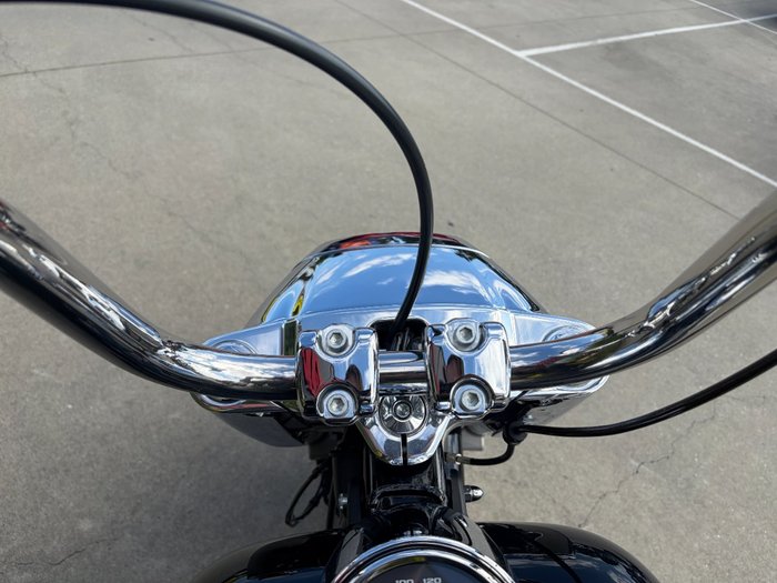 2024 HARLEY-DAVIDSON FLFBS FAT BOY S (114)