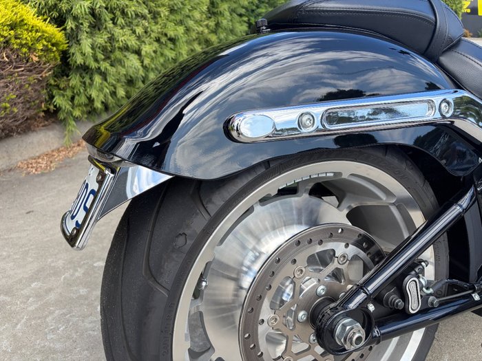 2024 HARLEY-DAVIDSON FLFBS FAT BOY S (114)