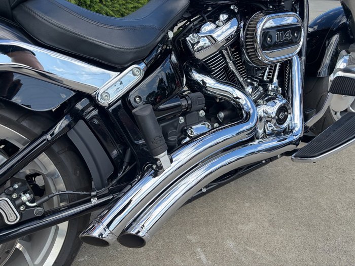 2024 HARLEY-DAVIDSON FLFBS FAT BOY S (114)