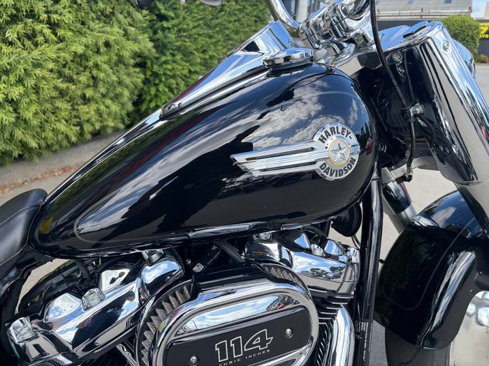 2024 HARLEY-DAVIDSON FLFBS FAT BOY S (114)