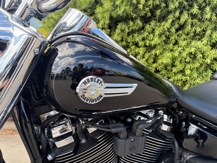 2024 HARLEY-DAVIDSON FLFBS FAT BOY S (114)