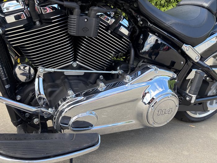 2024 HARLEY-DAVIDSON FLFBS FAT BOY S (114)