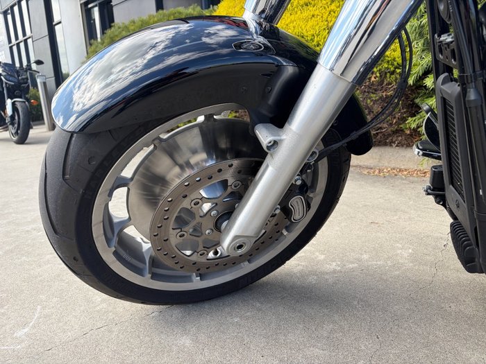 2024 HARLEY-DAVIDSON FLFBS FAT BOY S (114)