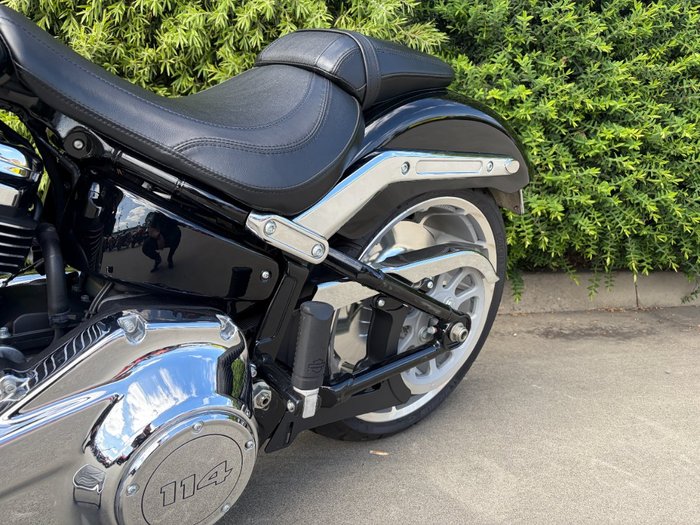 2024 HARLEY-DAVIDSON FLFBS FAT BOY S (114)