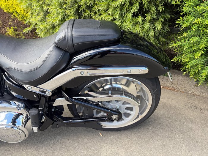 2024 HARLEY-DAVIDSON FLFBS FAT BOY S (114)