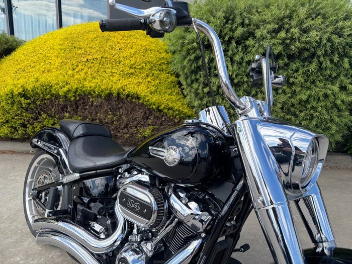 2024 HARLEY-DAVIDSON FLFBS FAT BOY S (114)