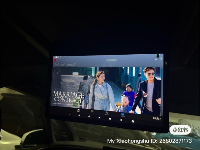 2024 Toyota Vellfire Hybrid Z Premier