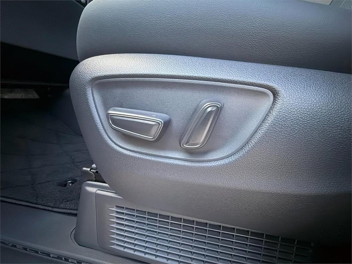 2024 Toyota Vellfire Hybrid Z Premier