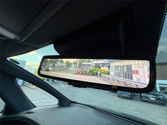 2024 Toyota Vellfire Hybrid Z Premier