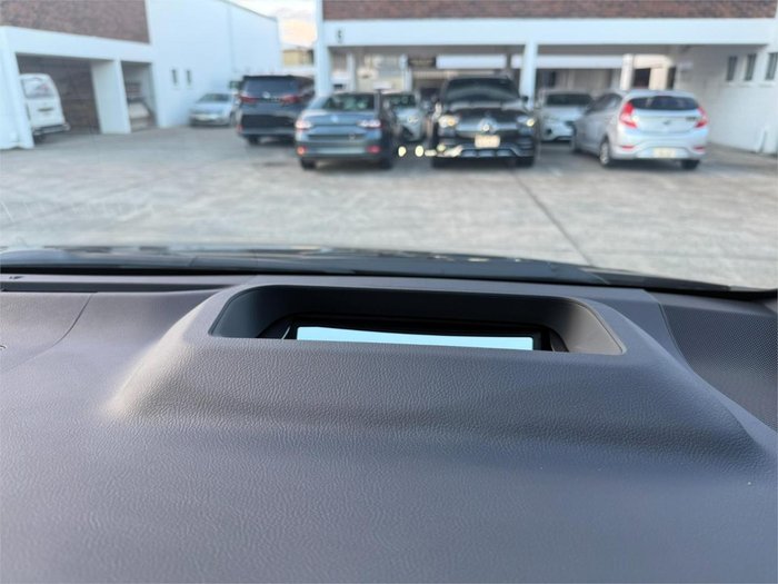 2024 Toyota Vellfire Hybrid Z Premier