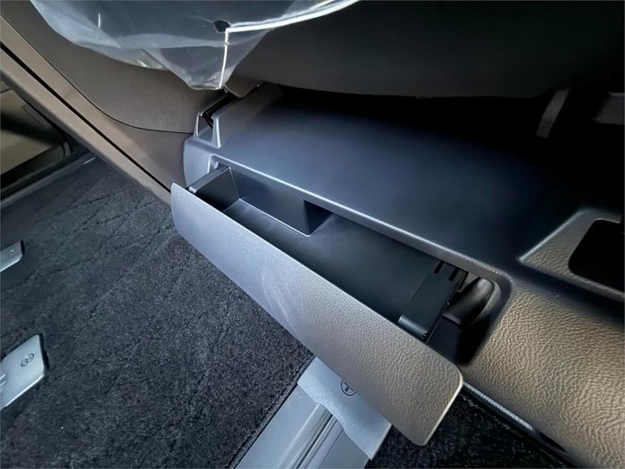 2024 Toyota Vellfire Hybrid Z Premier