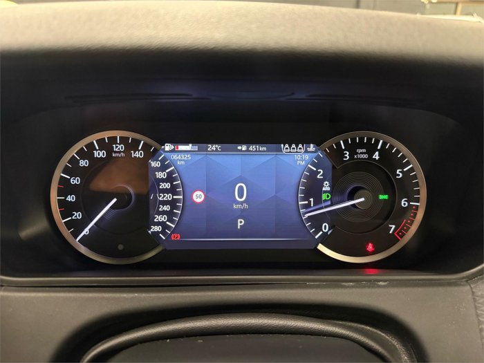 2021 Land Rover Range Rover Velar P250 R-Dynamic S