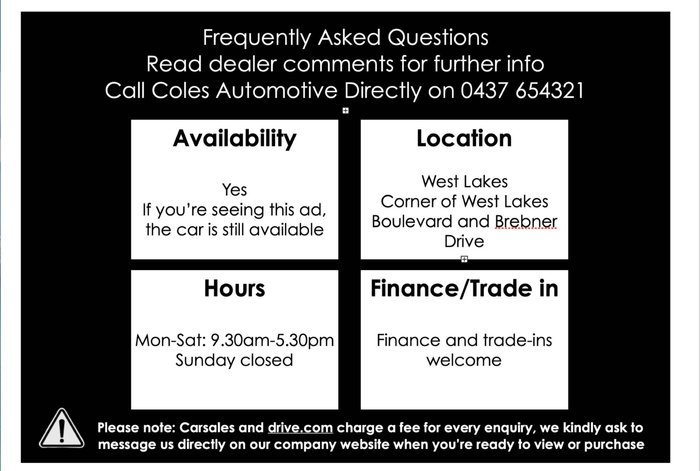 2021 Land Rover Range Rover Velar P250 R-Dynamic S