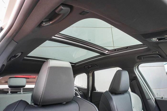 2023 BMW X1 sDrive18i