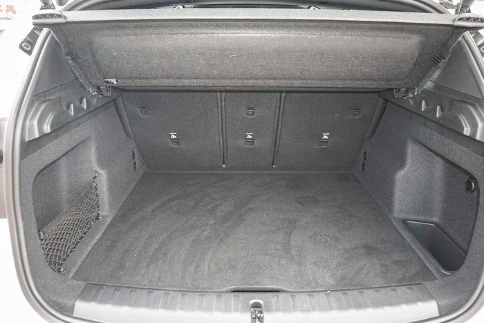 2023 BMW X1 sDrive18i