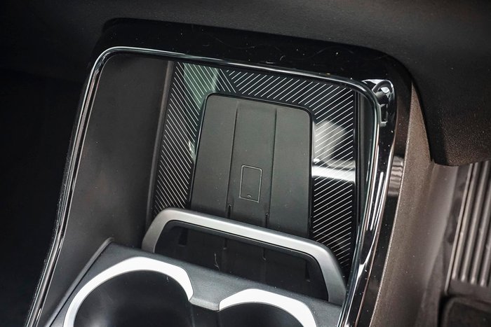 2023 BMW X1 sDrive18i