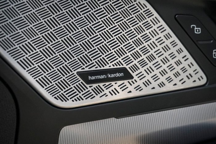 2023 BMW X1 sDrive18i