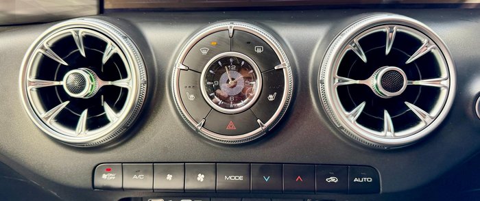 2026 GWM Tank 300 Ultra Hi4-T PHEV