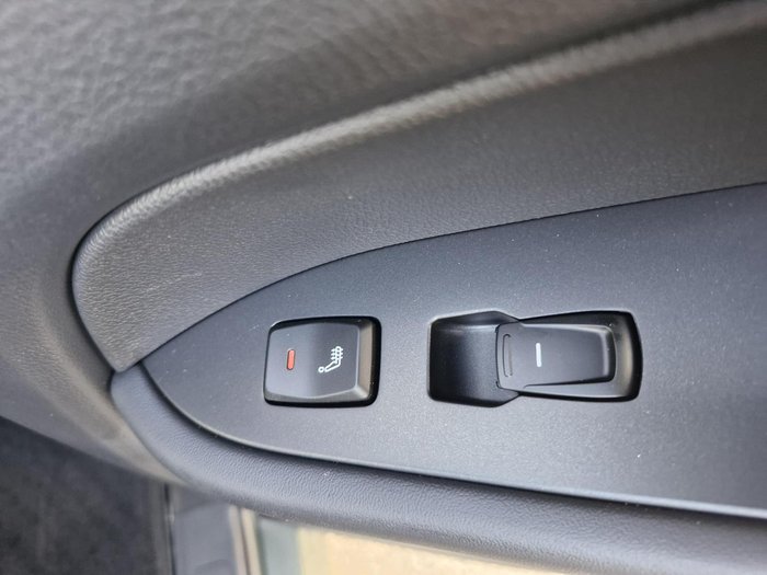 2026 KGM Musso Ultimate Q261 MY26 4X4 Dual Range Amazonia Green