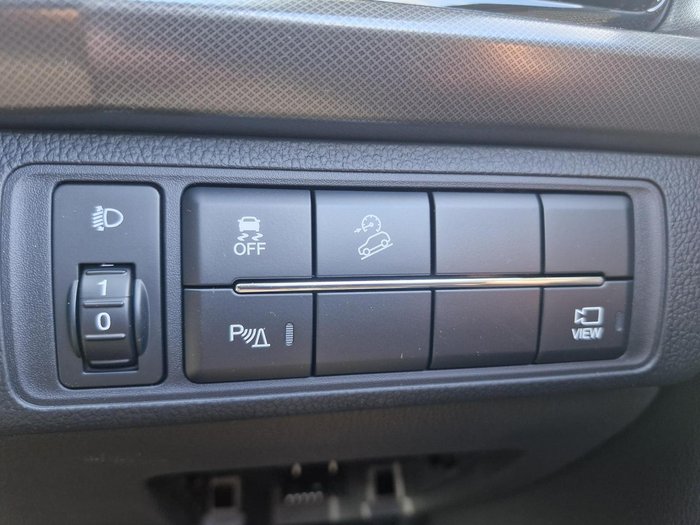 2026 KGM Musso Ultimate Q261 MY26 4X4 Dual Range Amazonia Green