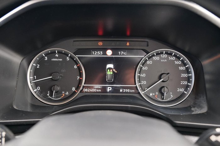 2024 Mitsubishi Outlander ES