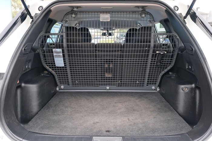 2024 Mitsubishi Outlander ES