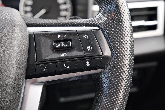 2024 Mitsubishi Outlander ES