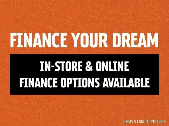 2025 Kawasaki Z900RS SE BLACK