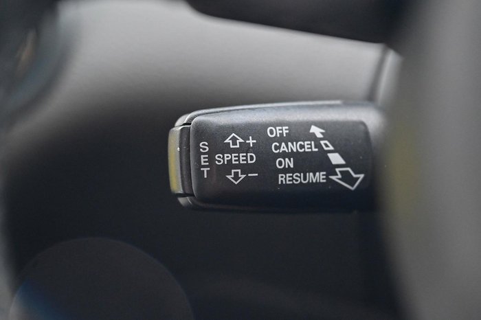 2012 Audi Q7 TDI
