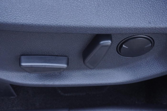 2024 Volkswagen Amarok TDI600 Style