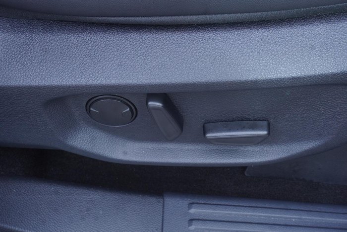 2024 Volkswagen Amarok TDI600 Style