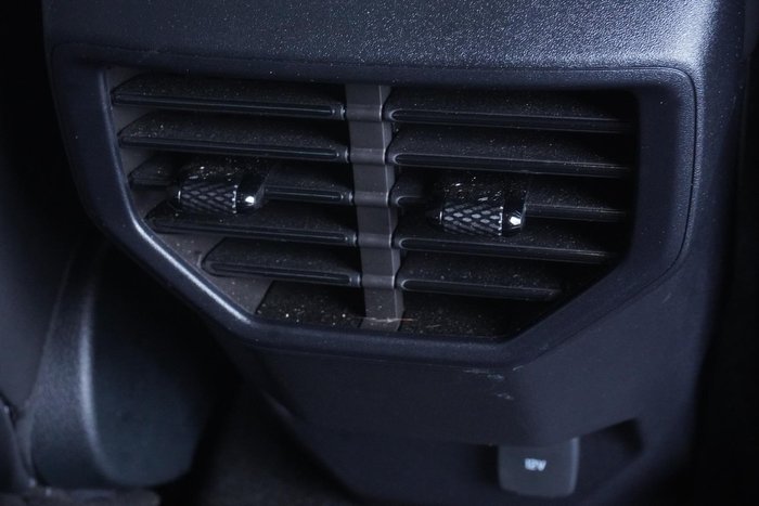 2024 Volkswagen Amarok TDI600 Style