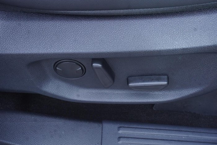 2024 Volkswagen Amarok TDI600 Style