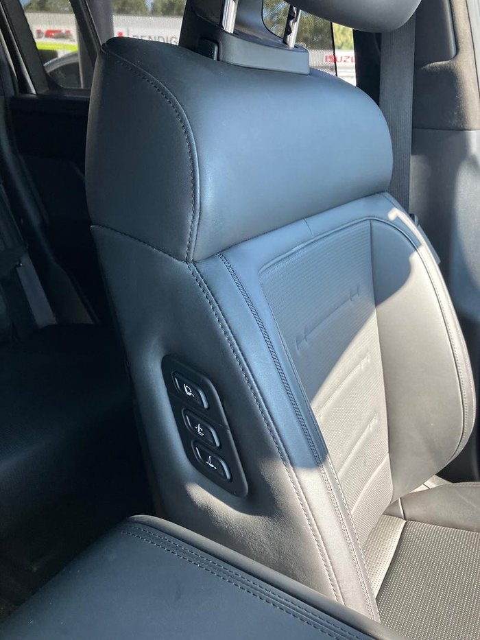 2024 Hyundai Santa Fe Hybrid Calligraphy