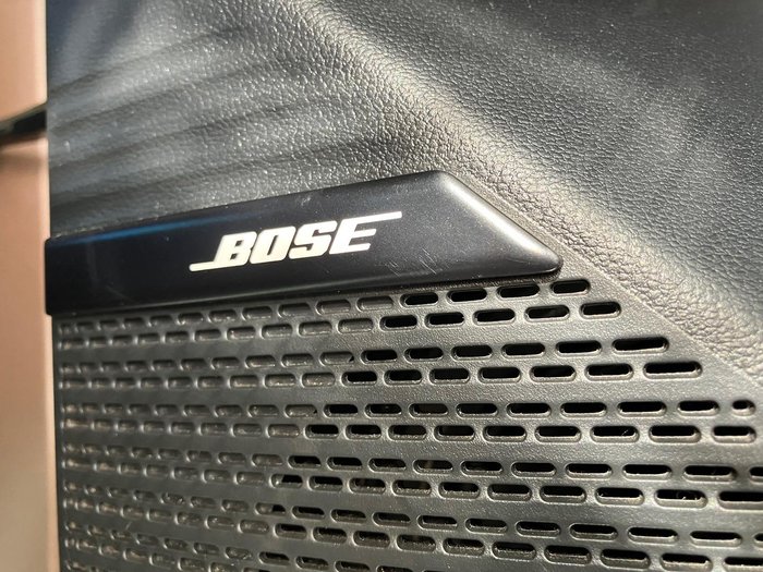 2024 Hyundai Santa Fe Hybrid Calligraphy