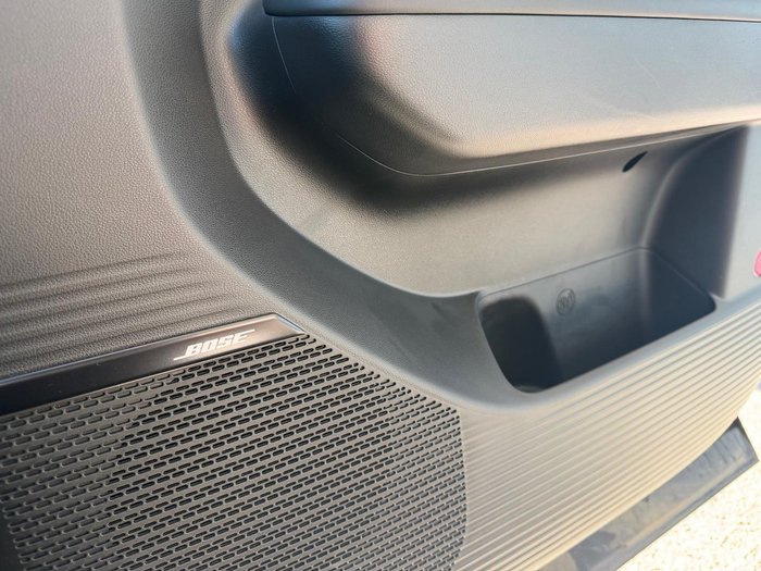 2024 Hyundai Santa Fe Hybrid Calligraphy