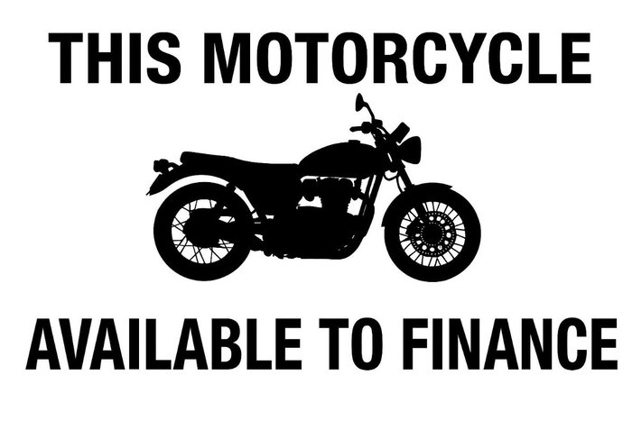 2026 Kawasaki 2026 Kawasaki 150CC KLX150 ENDURO BLACK