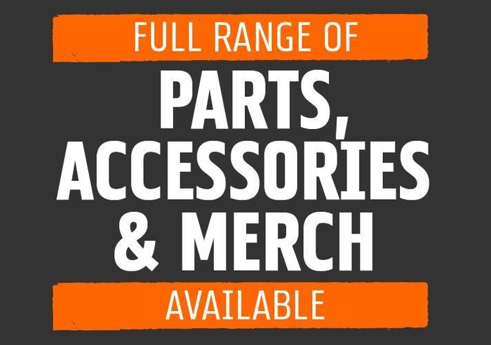 2026 Harley-Davidson Pan America 1250 Special Pan America Black