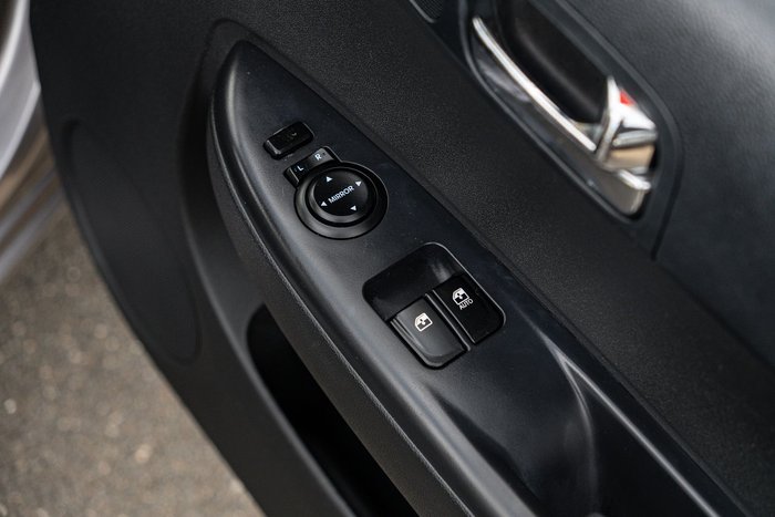 2012 Hyundai i20 Active