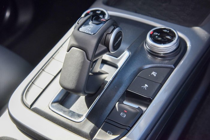 2026 GWM Tank 300 Ultra Hi4-T PHEV