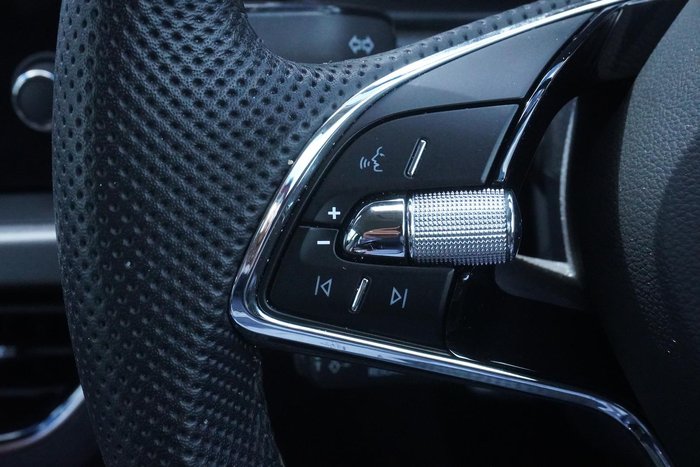 2022 SKODA Kamiq 85TSI Style