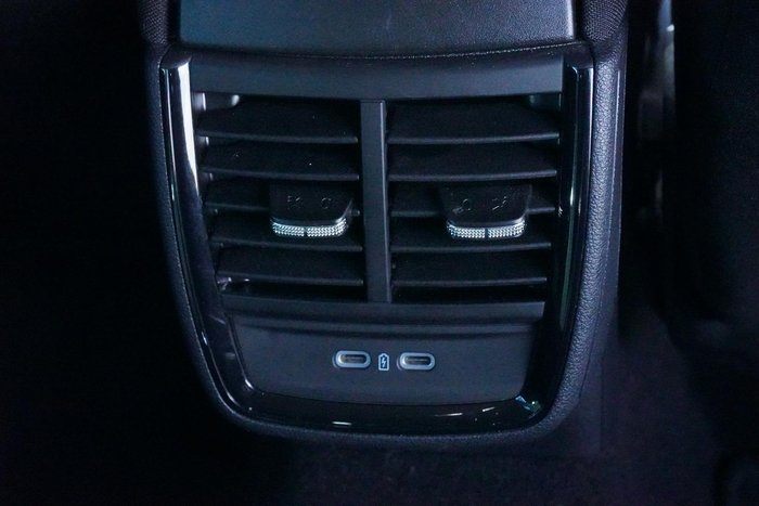 2022 SKODA Kamiq 85TSI Style