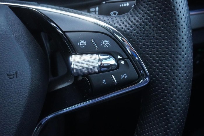 2022 SKODA Kamiq 85TSI Style