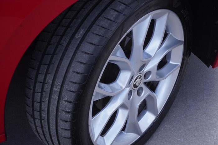 2022 SKODA Kamiq 85TSI Style