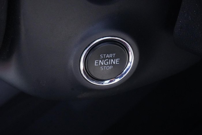 2022 SKODA Kamiq 85TSI Style